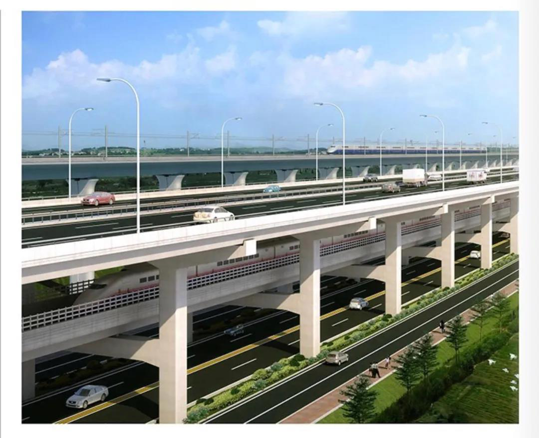 云开体育 | LED路灯道路照明选购指南来啦~