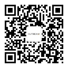 OUTBEAM云开体育公众号