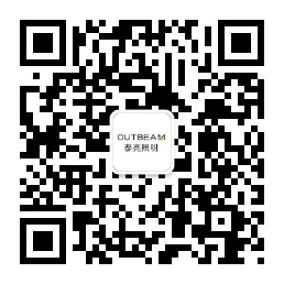 云开体育微信公众号